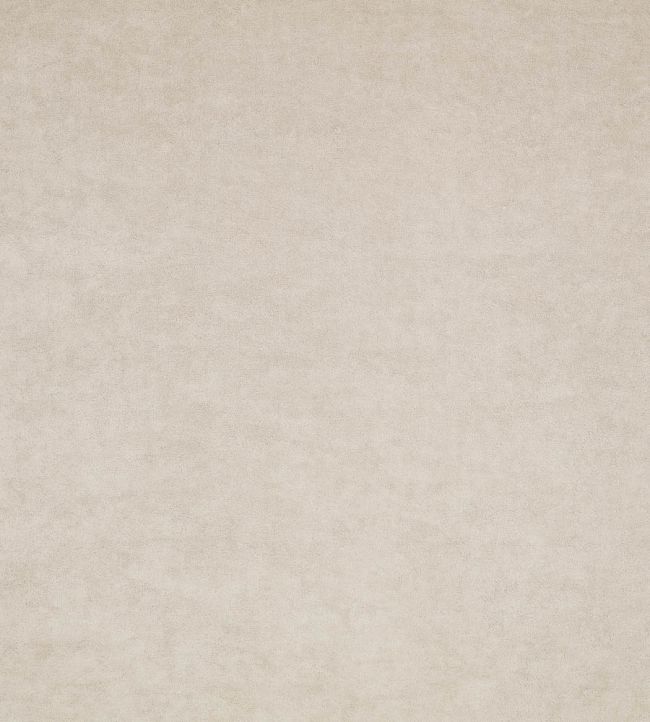 Crush FR Fabric by Kirkby Design Rope