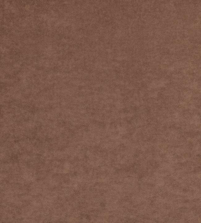 Crush FR Fabric by Kirkby Design Rose Water