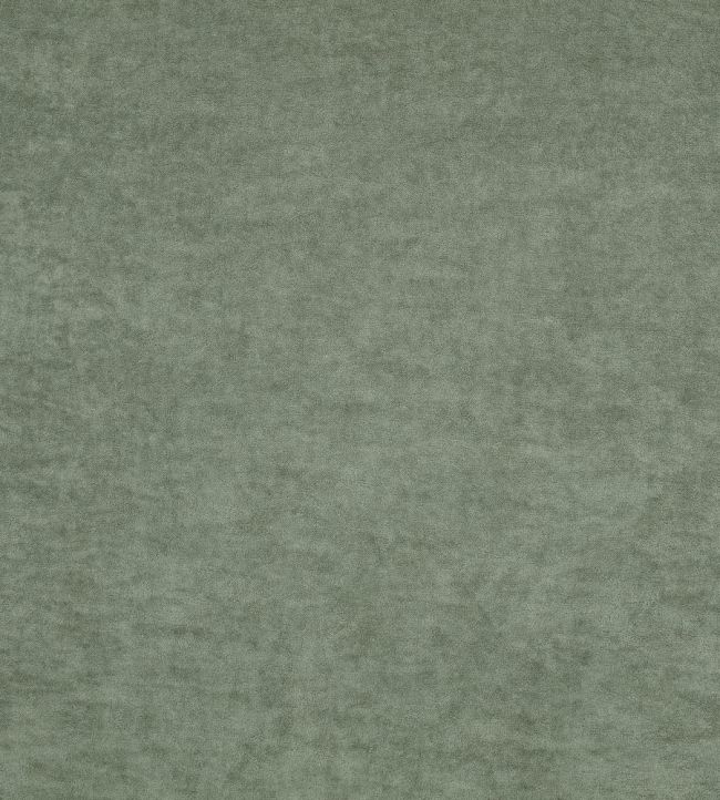 Crush FR Fabric by Kirkby Design Sage
