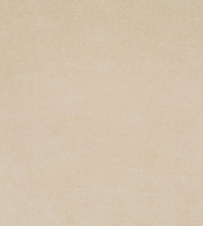 Crush FR Fabric by Kirkby Design Sandstone