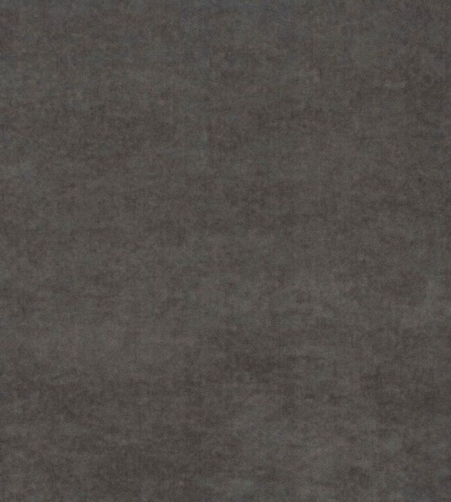 Crush FR Fabric by Kirkby Design Seal