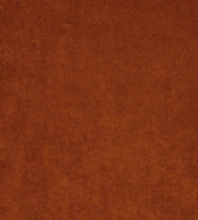 Crush FR Fabric by Kirkby Design Serandite