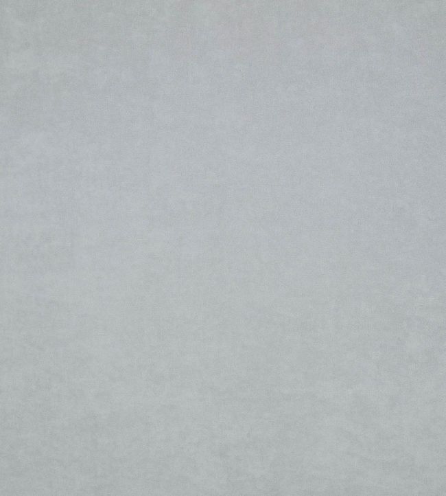 Crush FR Fabric by Kirkby Design Silver Birch