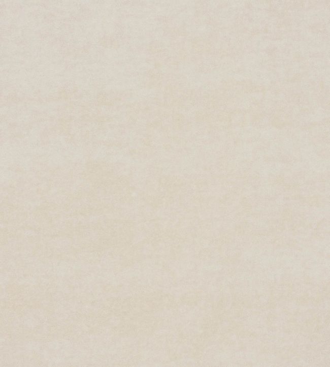 Crush FR Fabric by Kirkby Design Smoke