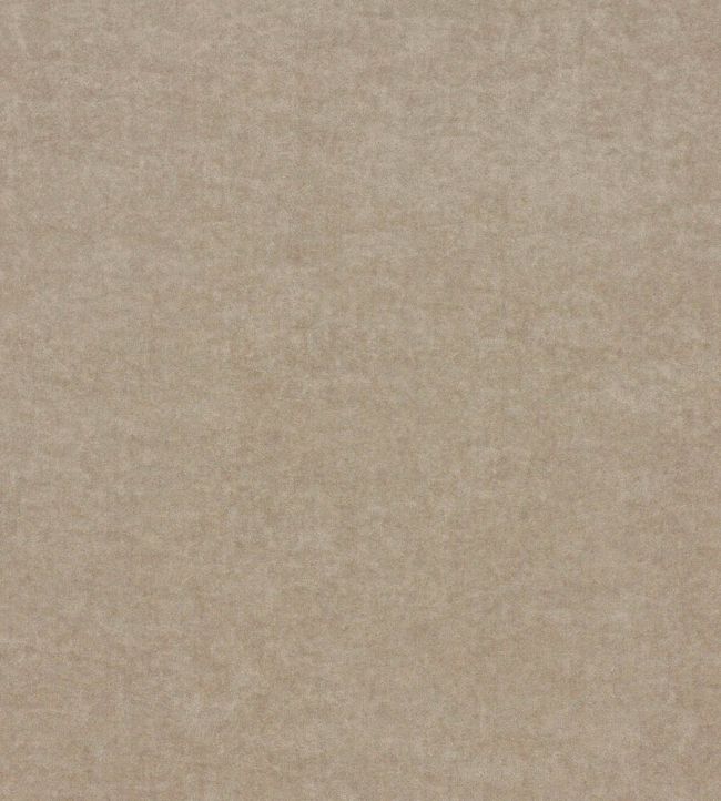 Crush FR Fabric by Kirkby Design Stone