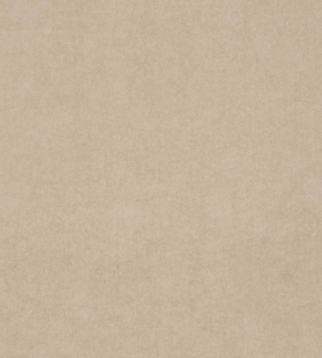 Crush FR Fabric by Kirkby Design Taupe