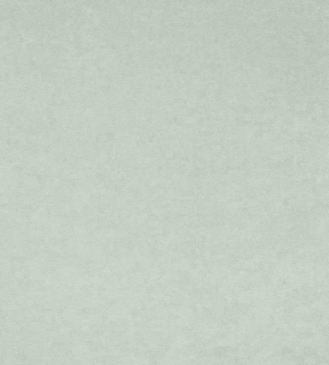Crush FR Fabric by Kirkby Design Tide