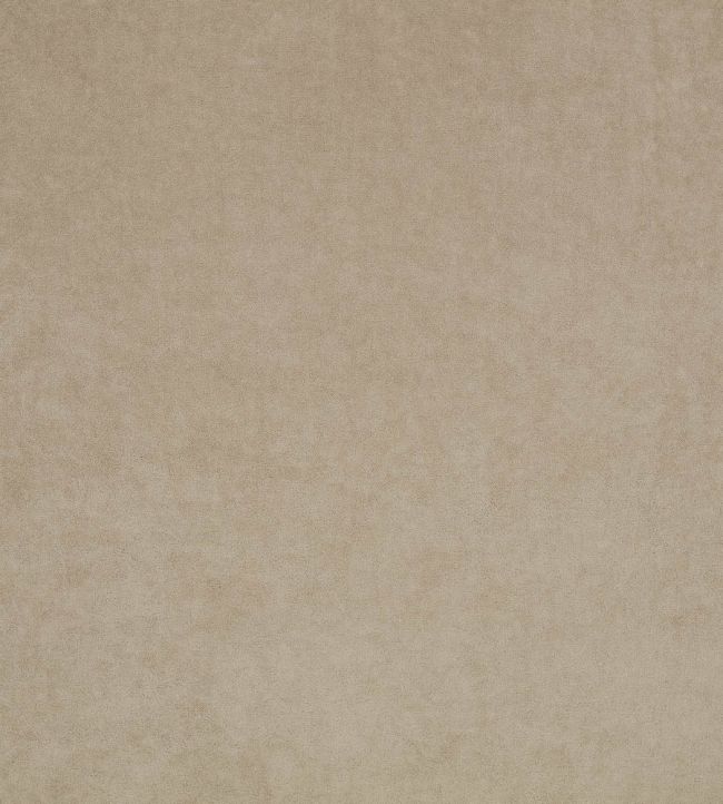 Crush FR Fabric by Kirkby Design Tuffet