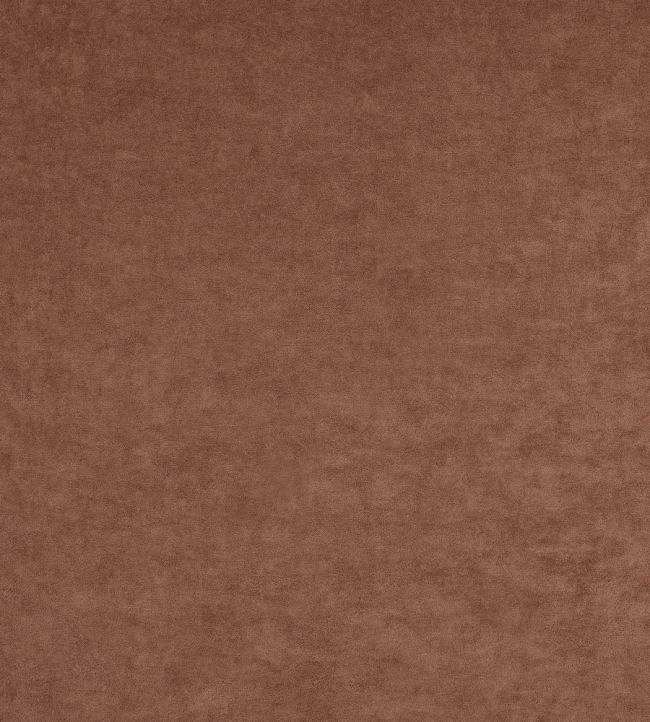 Crush FR Fabric by Kirkby Design Vintage Rose