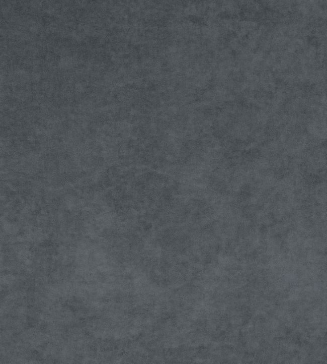 Crush FR Fabric by Kirkby Design Whale