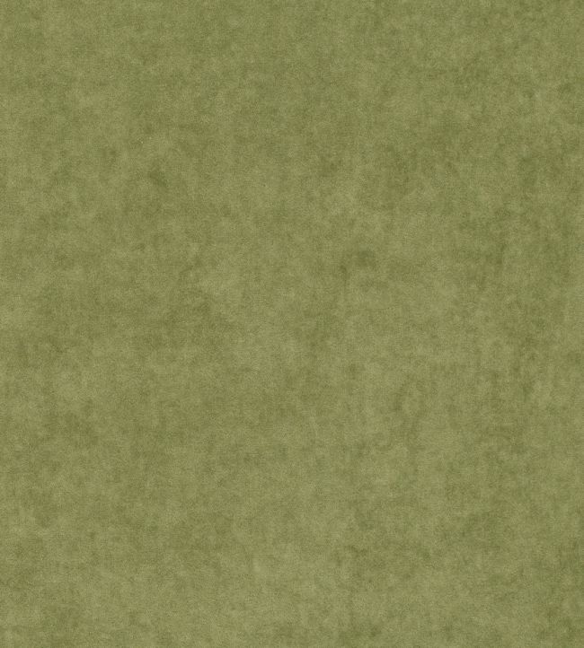 Crush FR Fabric by Kirkby Design Willow