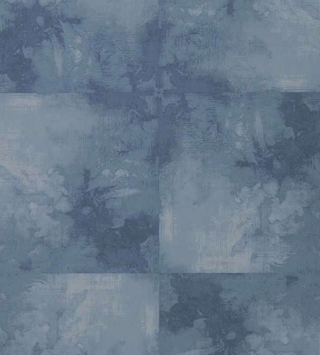 Crystalline Wallpaper by 1838 Wallcoverings Agate
