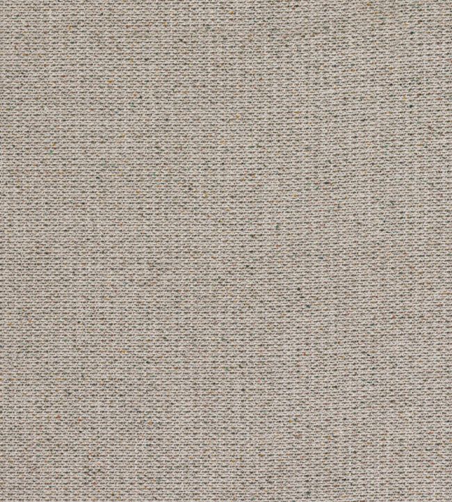 Crystalline Weave Fabric by Ian Mankin Moss