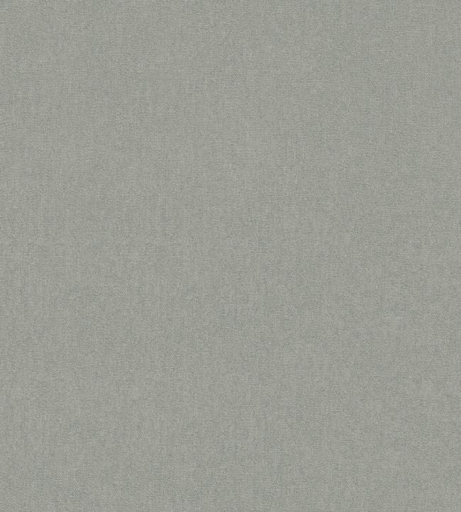 Cubby Wallpaper by GP & J Baker Aqua