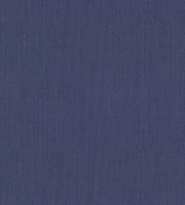 Cubby Fabric by GP & J Baker Blue