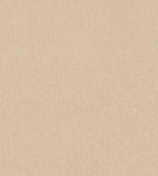 Cubby Wallpaper by GP & J Baker Buff