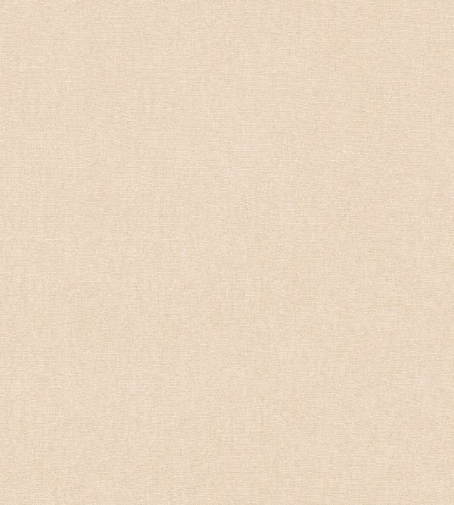 Cubby Wallpaper by GP & J Baker Champagne
