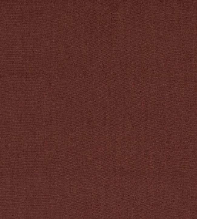 Cubby Fabric by GP & J Baker Chocolate