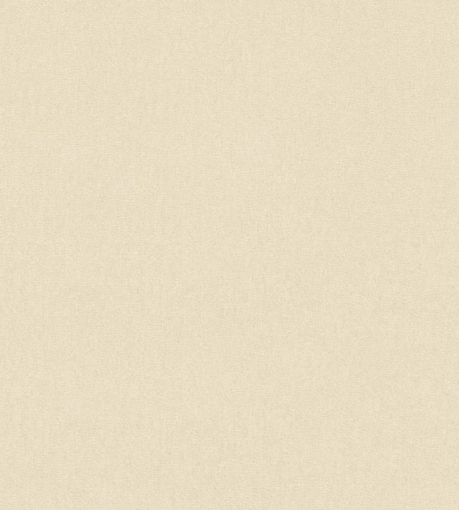 Cubby Wallpaper by GP & J Baker Cloud