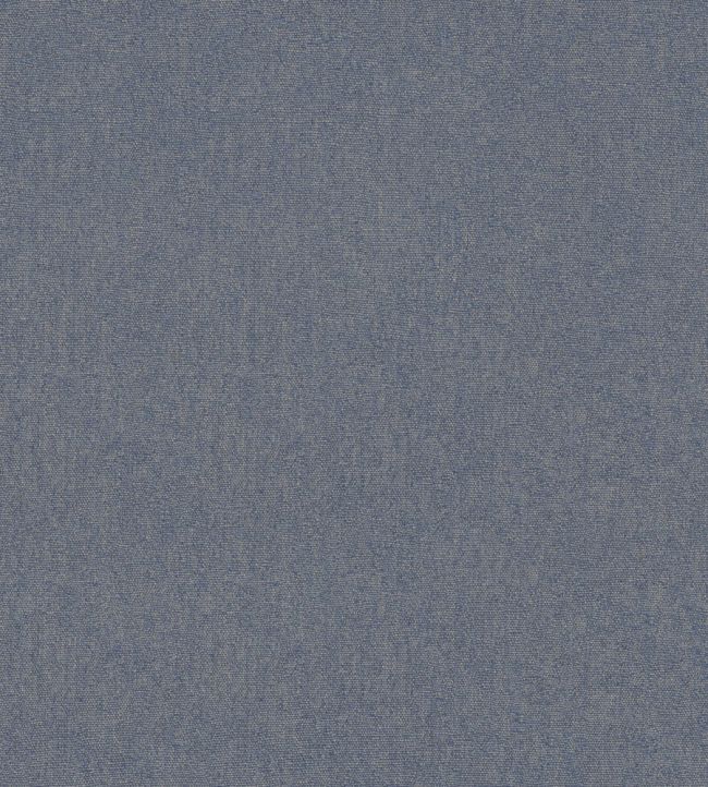 Cubby Wallpaper by GP & J Baker Denim