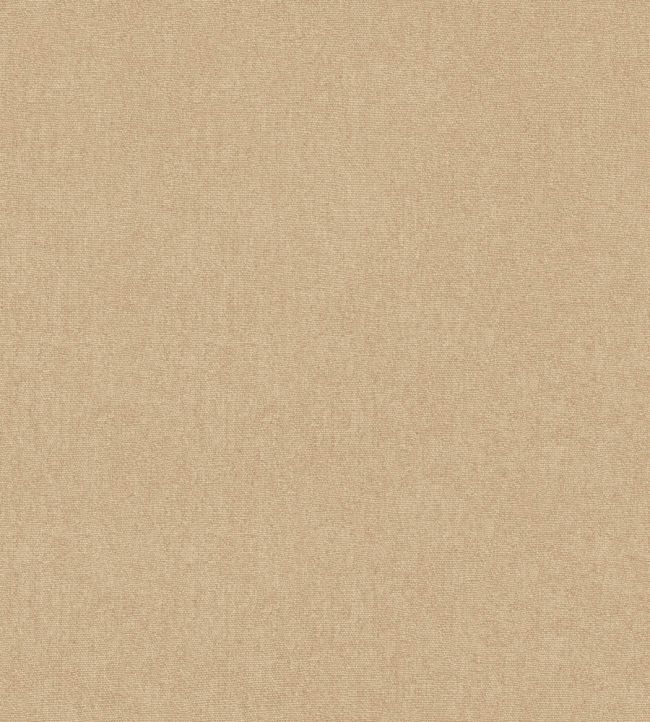 Cubby Wallpaper by GP & J Baker Desert
