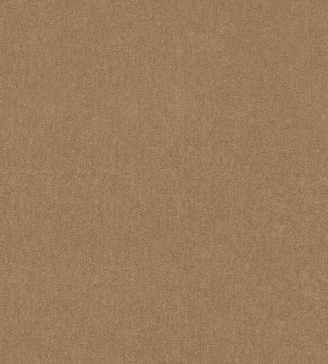 Cubby Wallpaper by GP & J Baker Flax