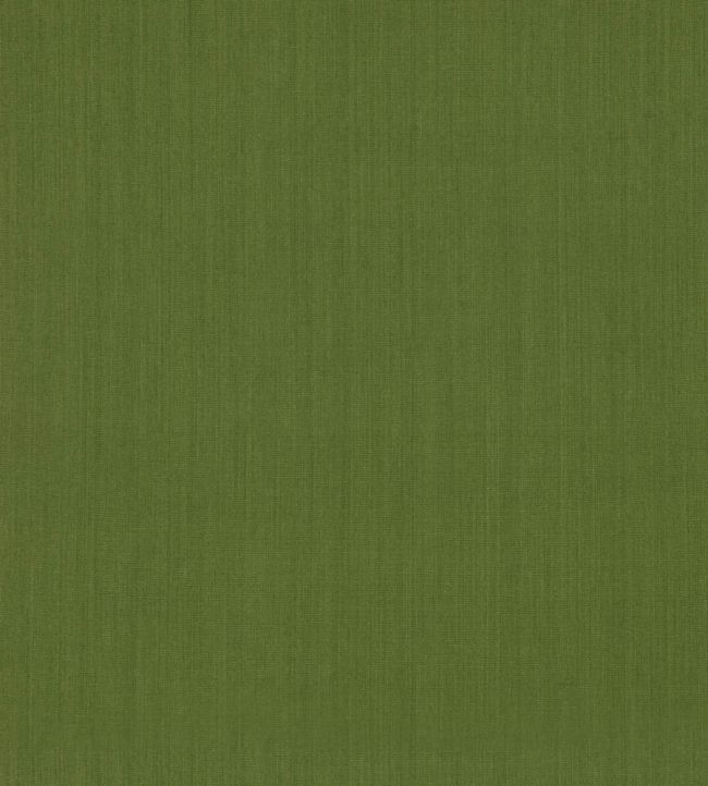 Cubby Fabric by GP & J Baker Forest