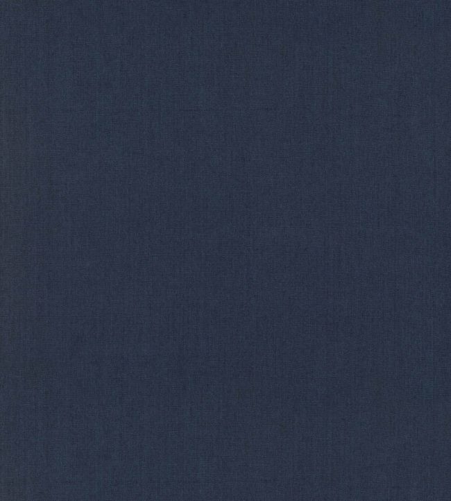 Cubby Fabric by GP & J Baker Indigo