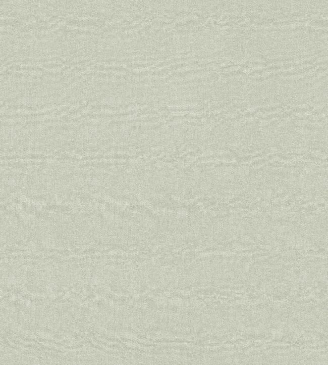 Cubby Wallpaper by GP & J Baker Mist