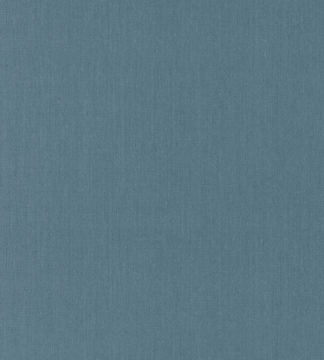 Cubby Fabric by GP & J Baker Ocean