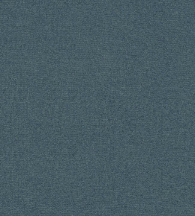 Cubby Wallpaper by GP & J Baker Ocean