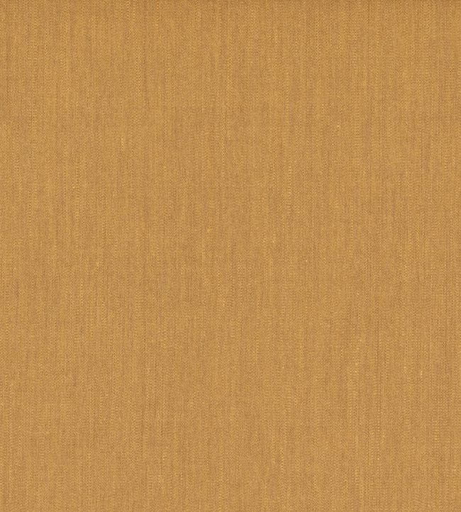 Cubby Fabric by GP & J Baker Ochre