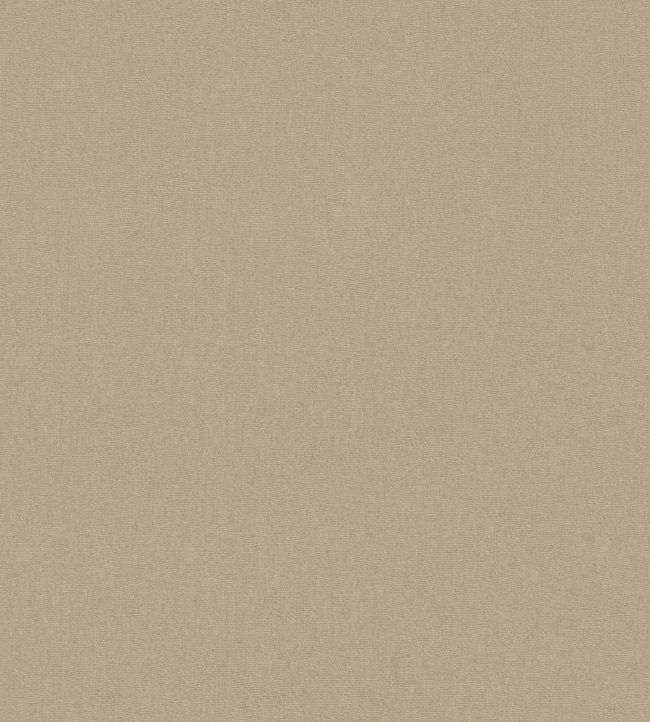 Cubby Wallpaper by GP & J Baker Pebble