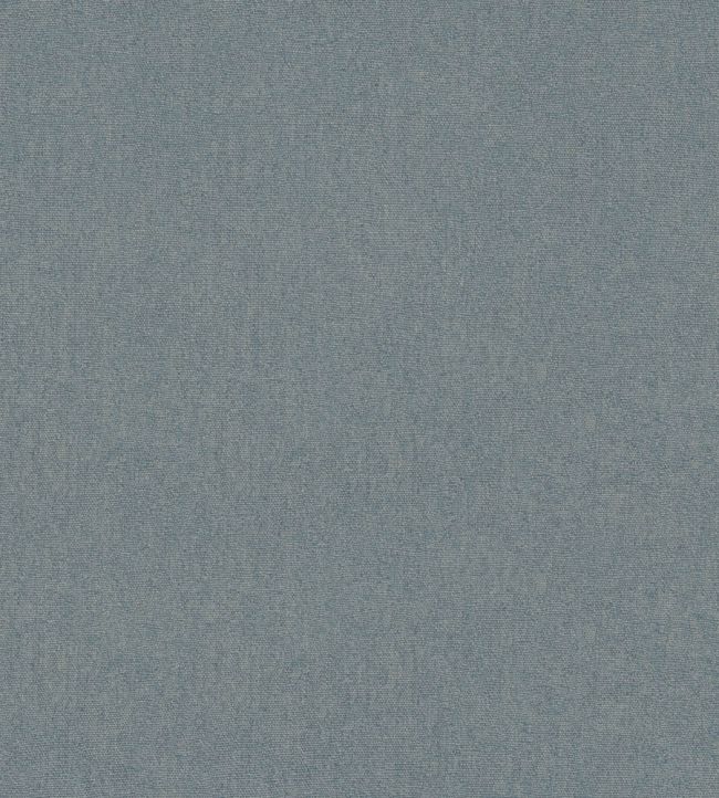 Cubby Wallpaper by GP & J Baker Soft Blue