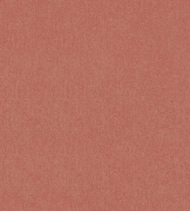 Cubby Wallpaper by GP & J Baker Soft Red