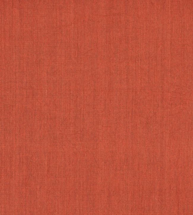 Cubby Fabric by GP & J Baker Spice