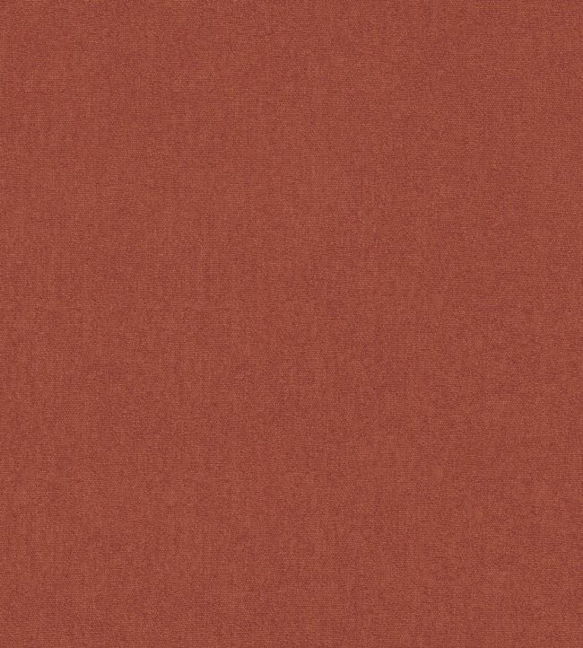 Cubby Wallpaper by GP & J Baker Spice