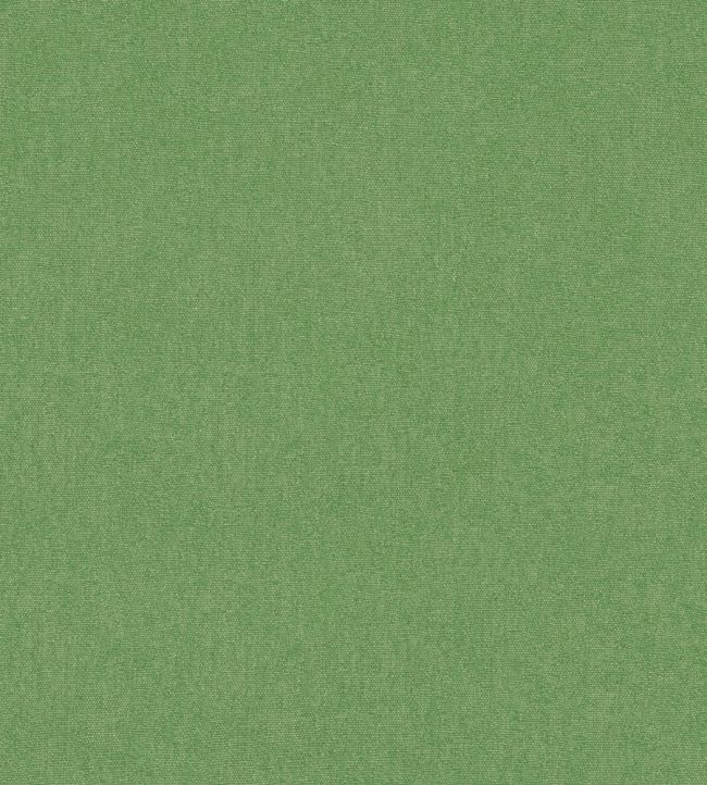 Cubby Wallpaper by GP & J Baker Spring Green