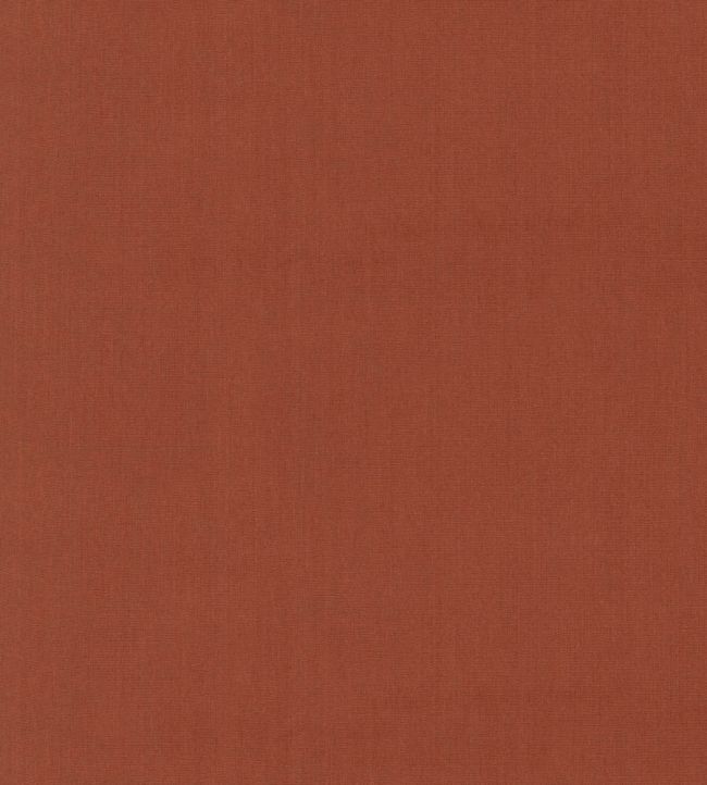 Cubby Fabric by GP & J Baker Tuscan