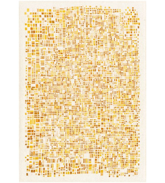 Louis De Poortere Cubik rug Noon 120097 Noon