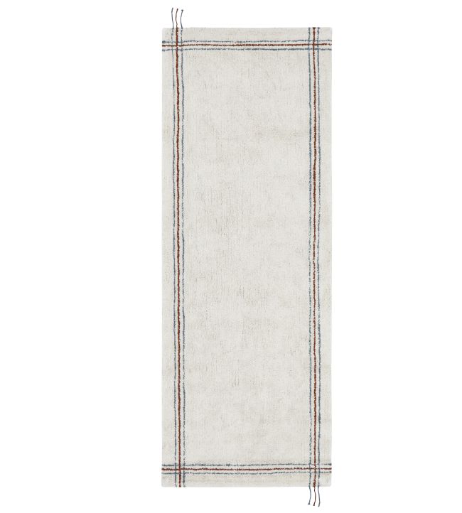 Lorena Canals Cuisine rug Natural C-CUIS-NAT-R Natural