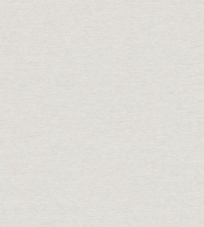 Cumbrae Fabric by Wemyss Cane