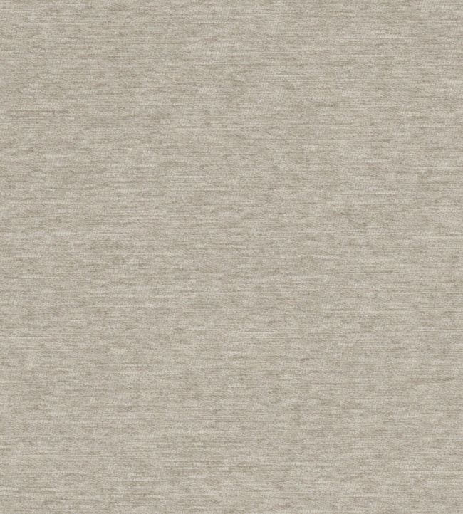 Cumbrae Fabric by Wemyss Clay