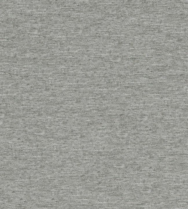 Cumbrae Fabric by Wemyss London Grey