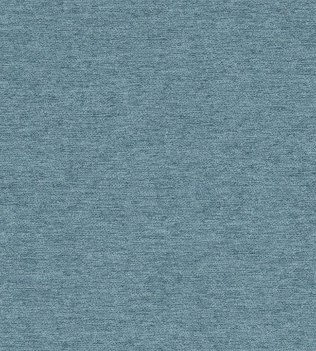 Cumbrae Fabric by Wemyss Nile