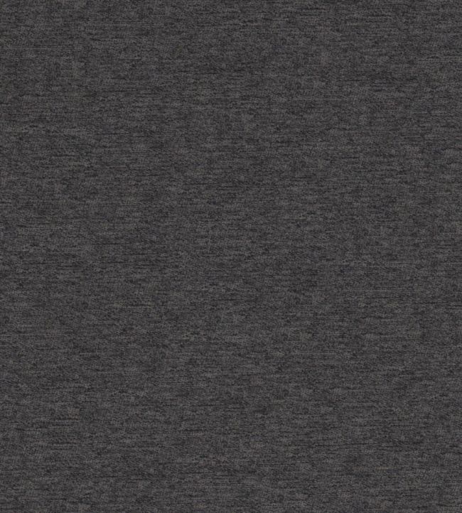 Cumbrae Fabric by Wemyss Peat