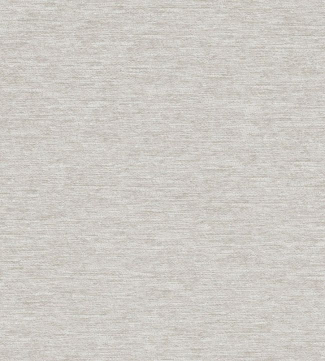 Cumbrae Fabric by Wemyss Putty
