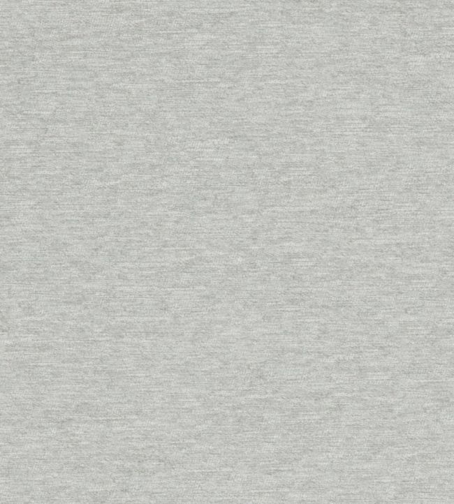 Cumbrae Fabric by Wemyss Shale