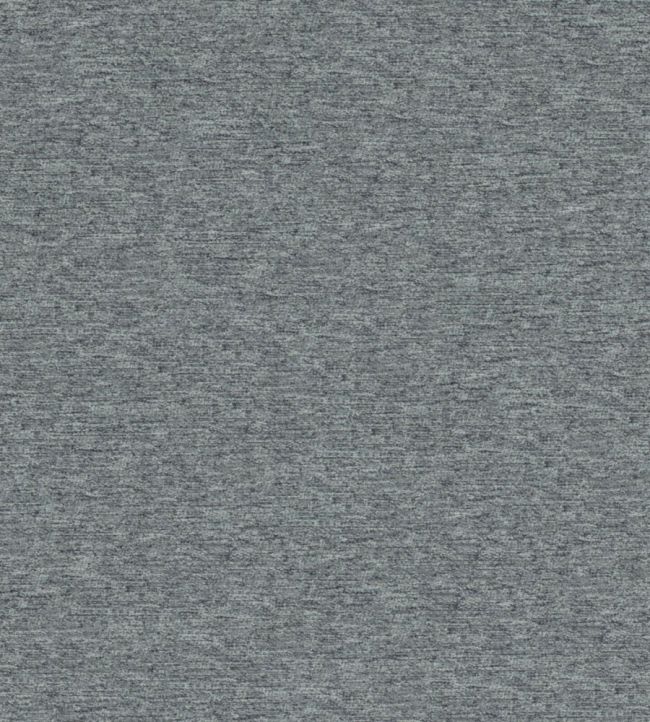 Cumbrae Fabric by Wemyss Slate