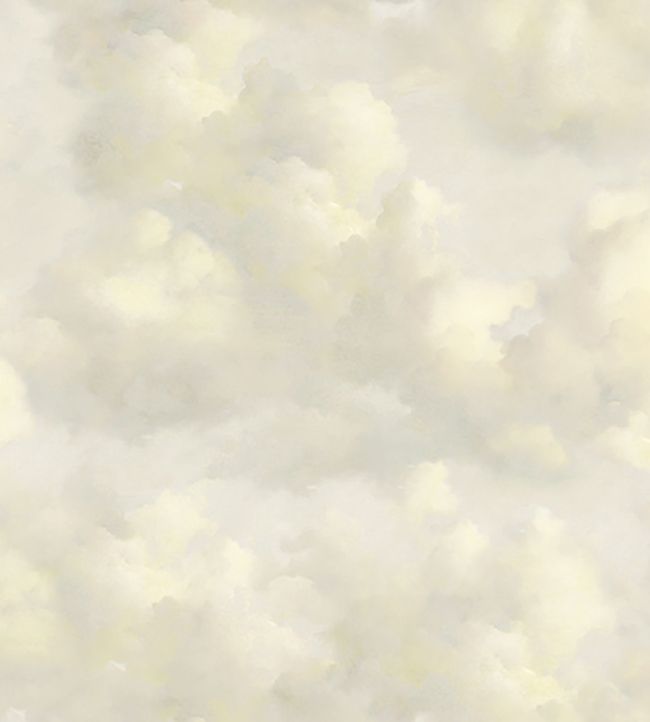 Cumulus Mural by Eijffinger Neutral